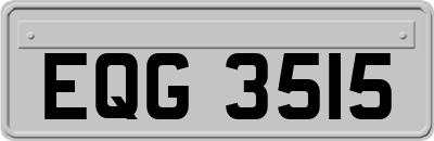 EQG3515
