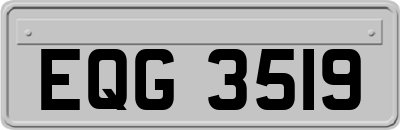 EQG3519