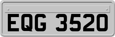 EQG3520