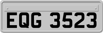 EQG3523