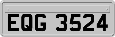 EQG3524