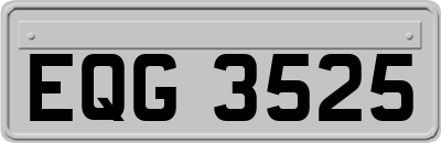 EQG3525