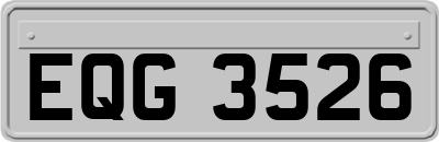 EQG3526