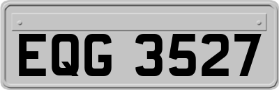 EQG3527