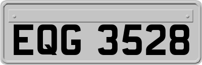 EQG3528