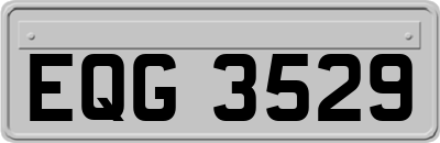 EQG3529