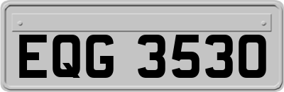 EQG3530