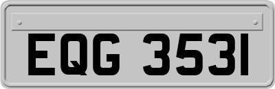 EQG3531