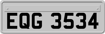 EQG3534