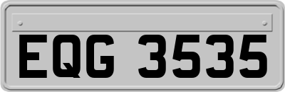EQG3535