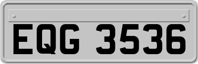 EQG3536