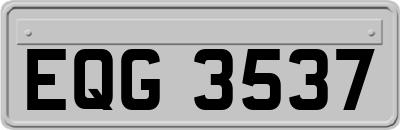 EQG3537