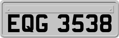 EQG3538