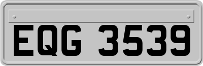 EQG3539