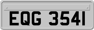 EQG3541