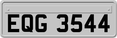 EQG3544
