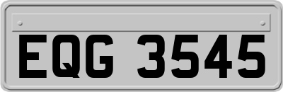 EQG3545