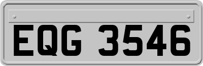 EQG3546