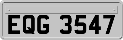 EQG3547