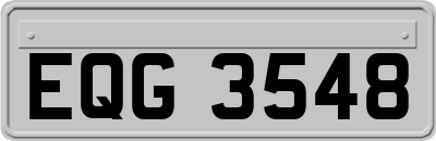 EQG3548
