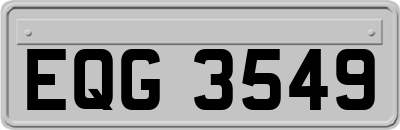 EQG3549