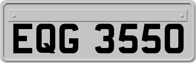 EQG3550