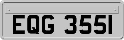 EQG3551