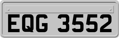 EQG3552