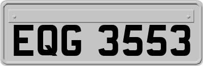 EQG3553