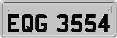 EQG3554