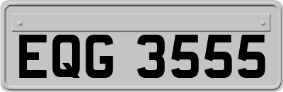 EQG3555