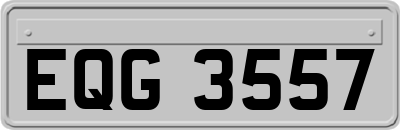 EQG3557