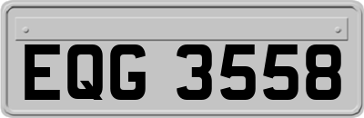 EQG3558