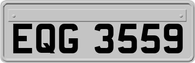EQG3559