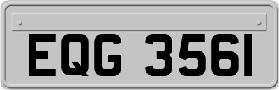 EQG3561