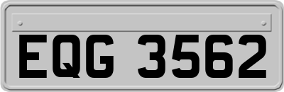 EQG3562