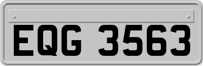 EQG3563