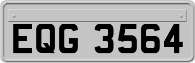 EQG3564