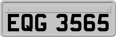 EQG3565
