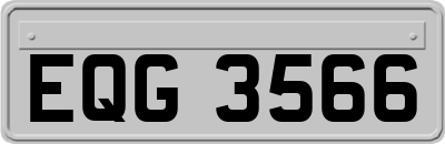 EQG3566