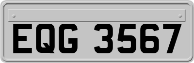 EQG3567