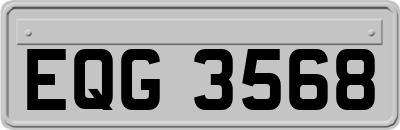 EQG3568