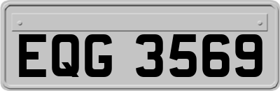 EQG3569