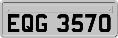 EQG3570