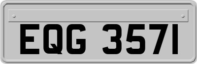 EQG3571