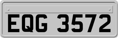 EQG3572