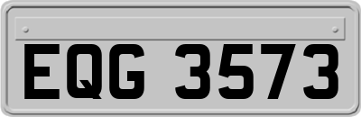 EQG3573