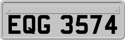 EQG3574