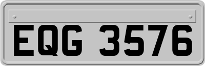 EQG3576