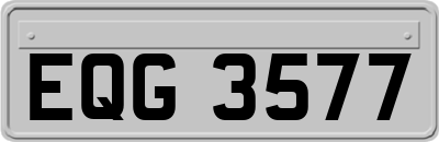 EQG3577